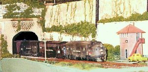 tunnel 2.jpg