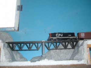 2006_0603train0012.JPG