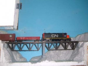 2006_0603train0014.JPG