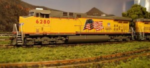 AC4400.JPG