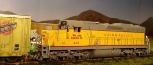 SD24a.JPG