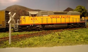 SD38-2.JPG
