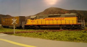 SD38-2a.JPG