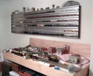 layout.jpg