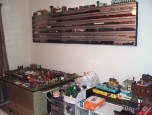 layoutnewlayout.jpg