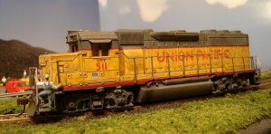 UPY 511.JPG