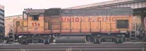 upy556 gp15.JPG