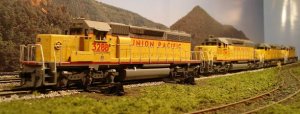 SD40-2 ON PARADE.JPG