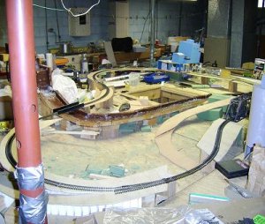 STA70125.JPG