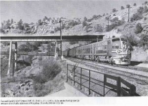Copy of keenewoodfordwjpimage.jpg
