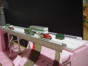 MVC-007S.JPG