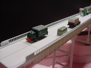 MVC-005S.JPG