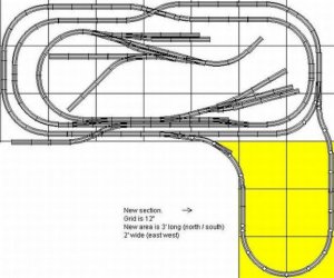 layout - new section.JPG