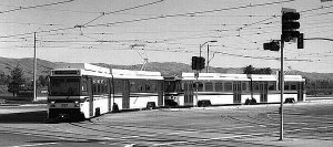 sanj05.jpg