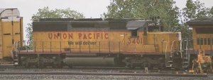 3401_UP_EMD_SD40-2.JPG
