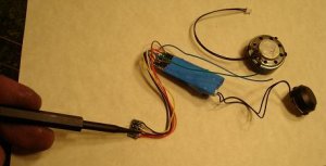 8 pin plug decoder.JPG