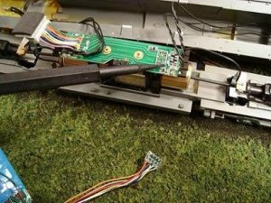 8pin socket.jpg