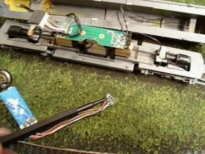 8pin plug.jpg