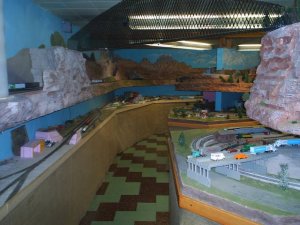 layout 007.jpg