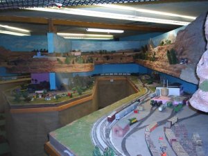 layout 010.jpg
