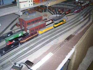 layout 016.jpg