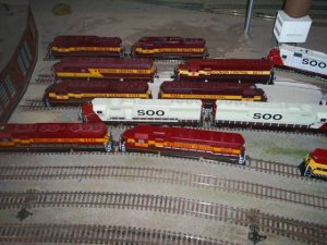 layout 017.jpg