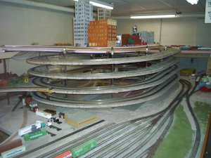 layout 018.jpg