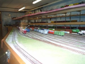 layout 019.jpg