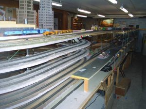 layout 020.jpg