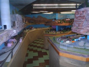 layout 022.jpg