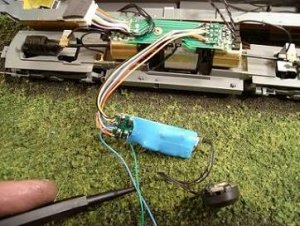 light ass. wires.JPG