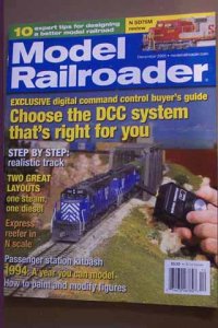 MRR cover.jpg