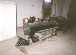 loco1.jpg