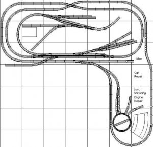 layout - option 2.jpg