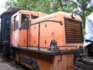 naugy 25ton.jpg