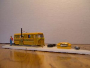 bus 1.JPG