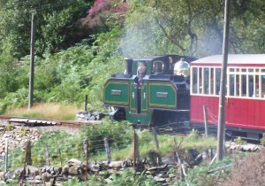 Ffestiniog RR 001.jpg