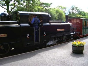 Ffestiniog RR 002.JPG