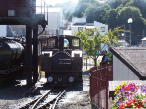 Ffestiniog RR 003.jpg
