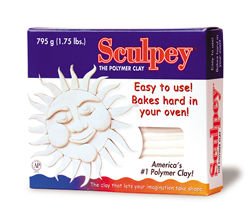 sculpey.jpg
