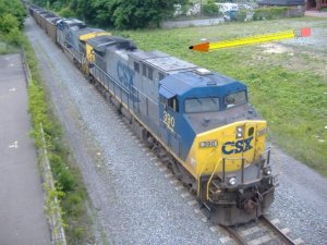 trainsmall7cf1.JPG