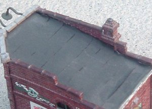 roofwerk.jpg