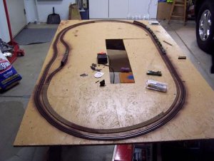 layout progress 001.jpg