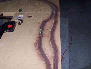 layout progress 002.jpg