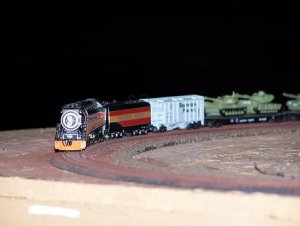 layout progress 004.jpg