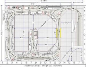 BedPlan12a.jpg