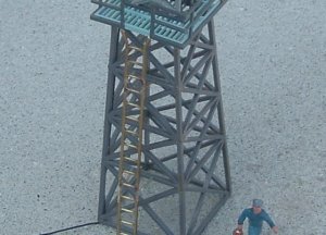 clayton18.jpg