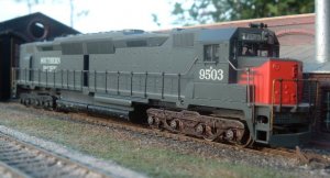 dd40.jpg