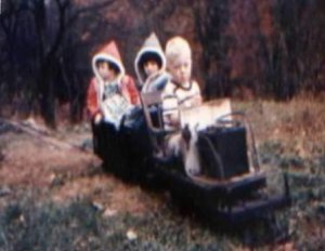 early loco.jpg
