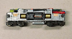 gp7-dec-side.jpg